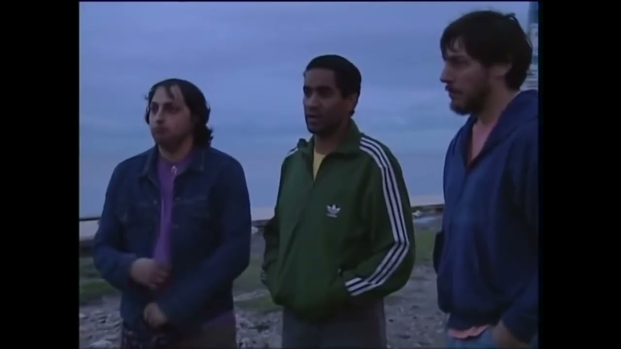 anda maquina nomas Blank Meme Template