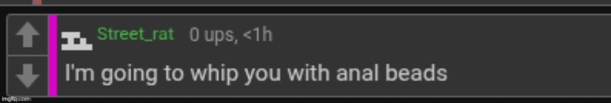 Violence | image tagged in violence | made w/ Imgflip meme maker