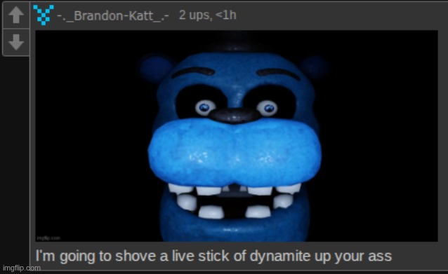 violence 2: electric bogaloo | image tagged in violence 2 electric bogaloo | made w/ Imgflip meme maker