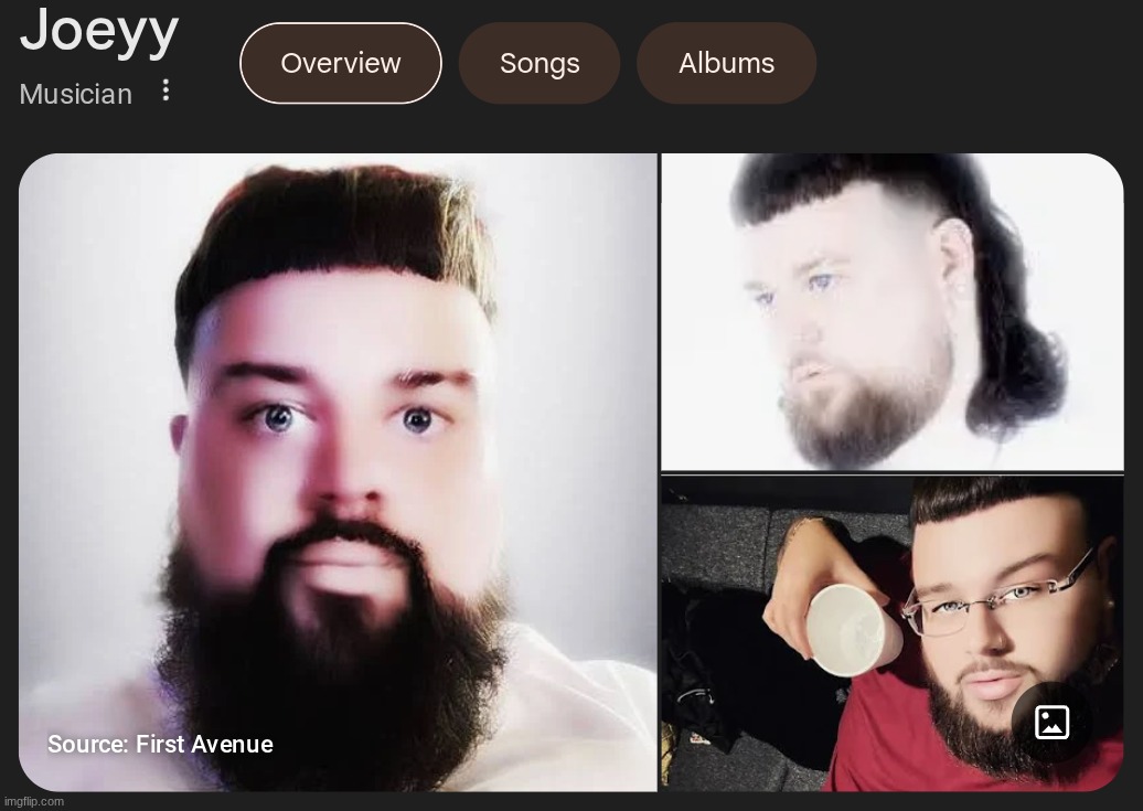 why does he look like that | made w/ Imgflip meme maker