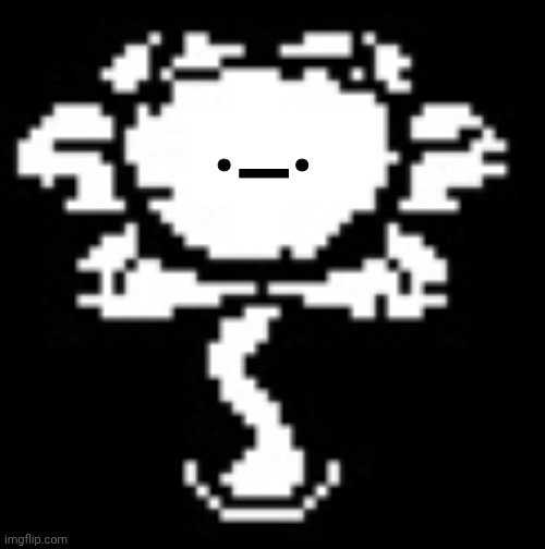 ._. | made w/ Imgflip meme maker