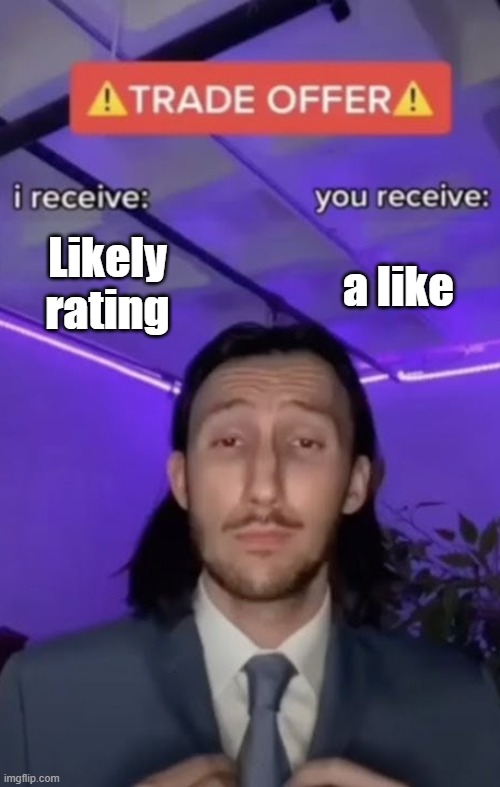 akw3ot.jpg