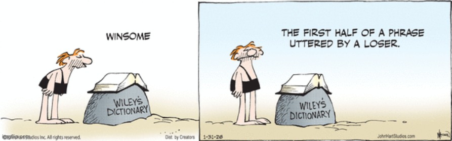 BC | image tagged in comics | made w/ Imgflip meme maker