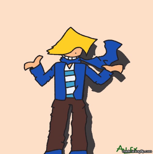 cinnamon | image tagged in max,art,goofy | made w/ Imgflip meme maker