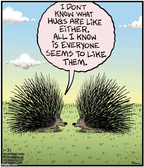 Free Range | image tagged in comics | made w/ Imgflip meme maker