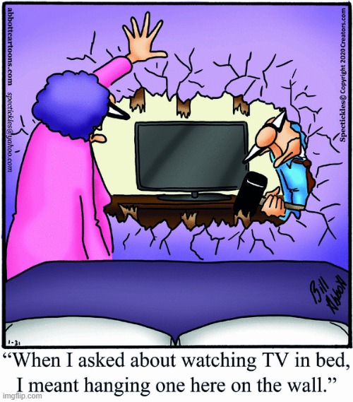 Spectickles | image tagged in comics | made w/ Imgflip meme maker