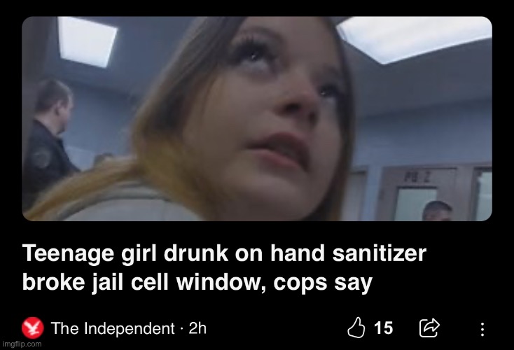 Nat lore | made w/ Imgflip meme maker