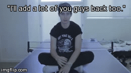 nash | image tagged in gifs,nash | made w/ Imgflip video-to-gif maker