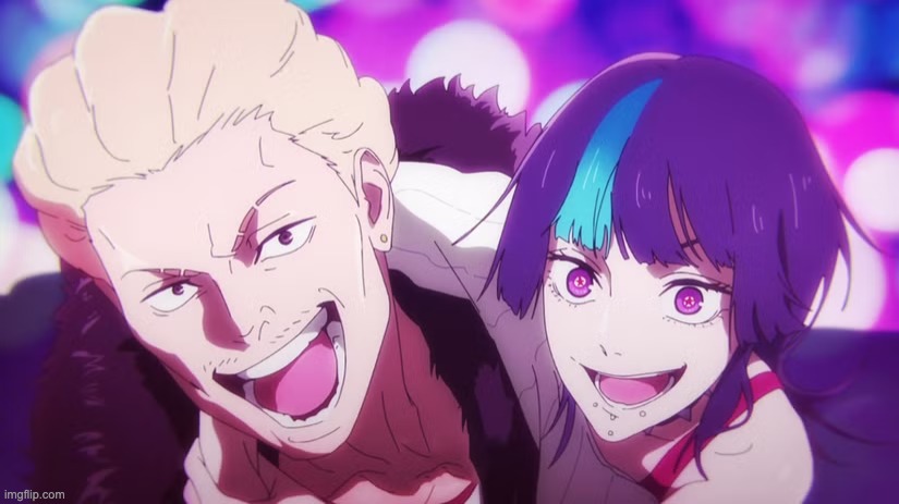 peak characters, and GAMBLING | image tagged in shared temp | made w/ Imgflip meme maker