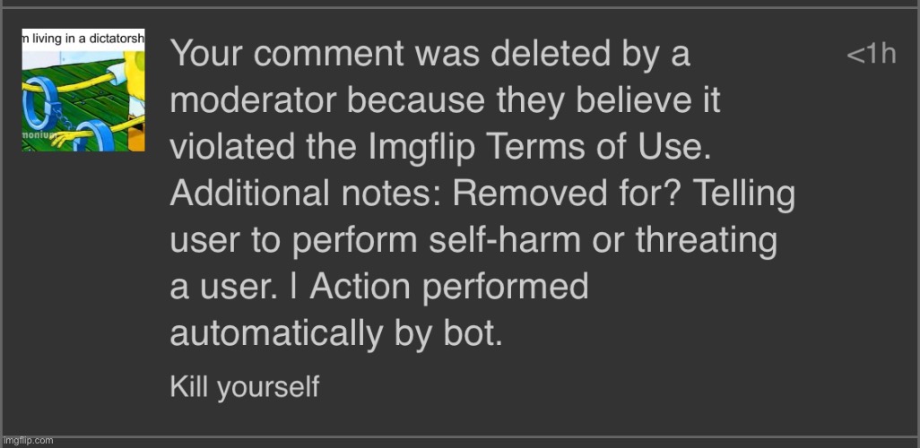 Worth it | made w/ Imgflip meme maker