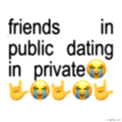 gn chat | made w/ Imgflip meme maker