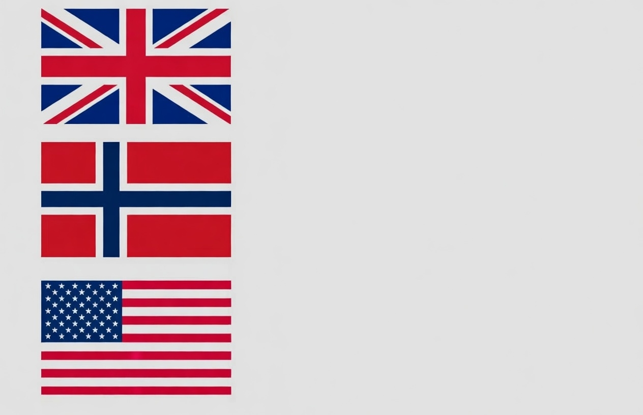 Epstein Olympics Blank Meme Template