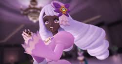 jacinthe Blank Meme Template