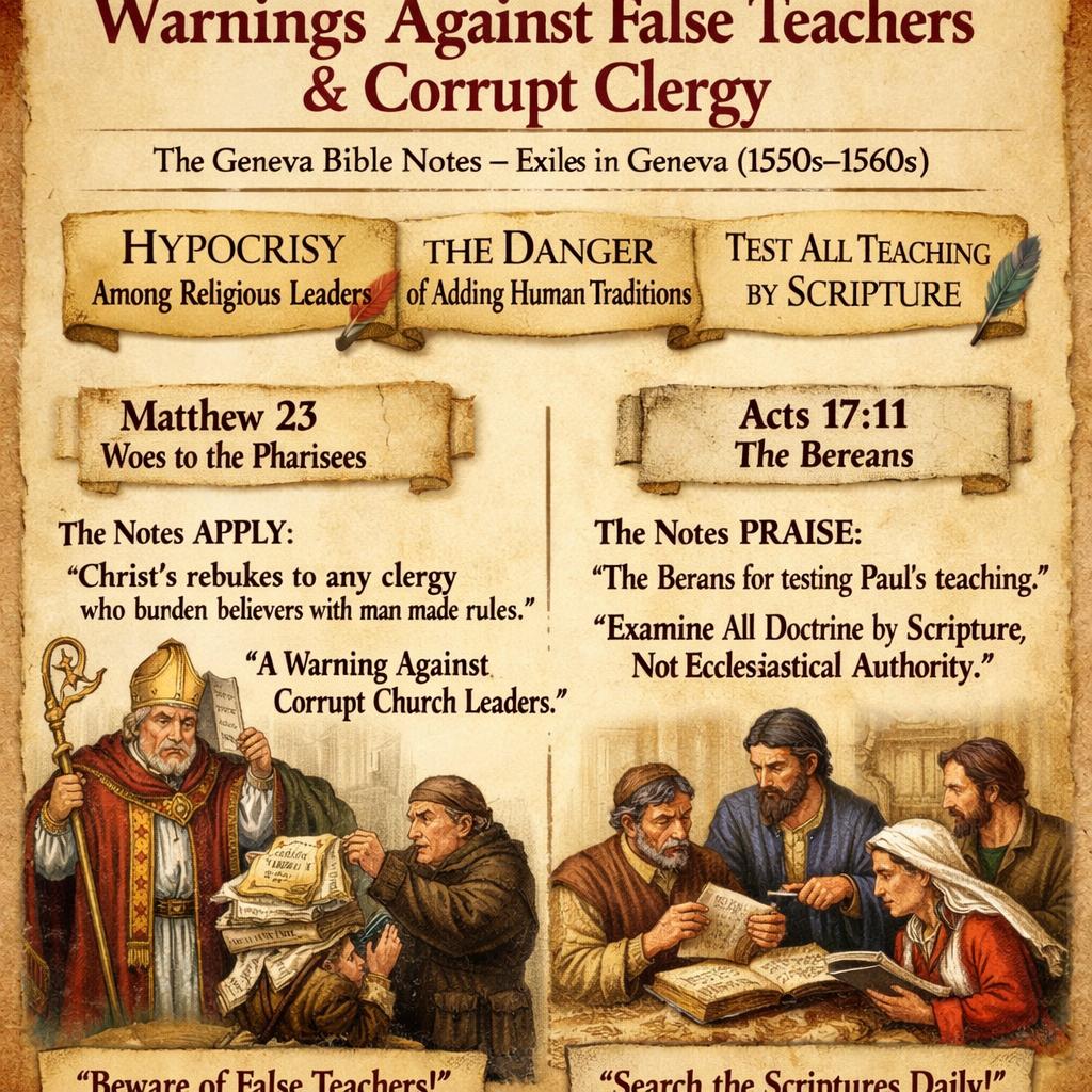 Geneva Bible’s translators…exiles in Geneva (1550s–1560s) 3. War Blank Meme Template