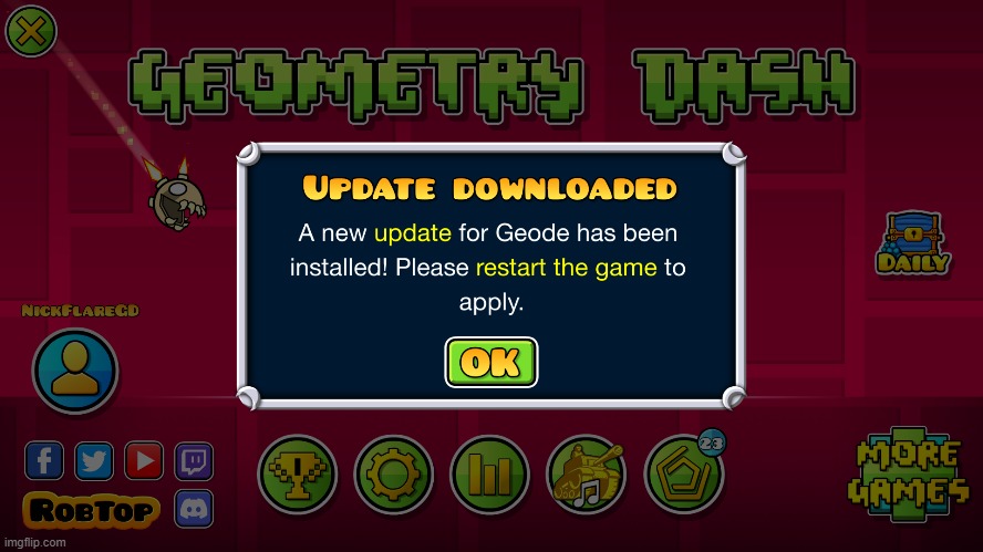 THE WAR IS OVER | made w/ Imgflip meme maker