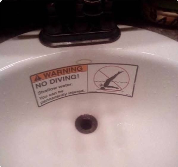 Chrisjoines1 Blank Meme Template