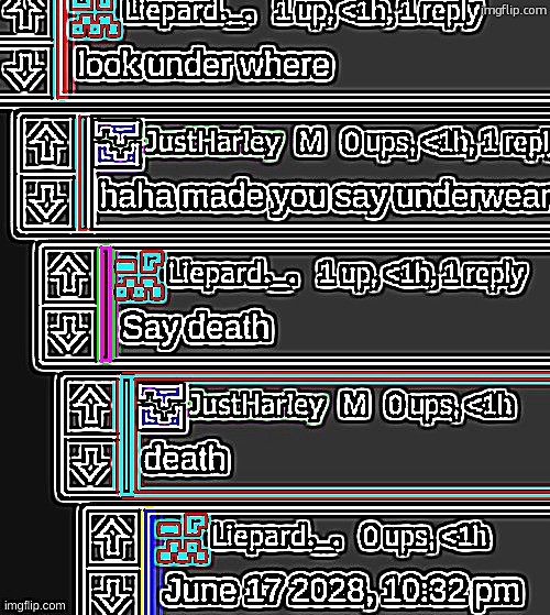 underwear | image tagged in underwear | made w/ Imgflip meme maker