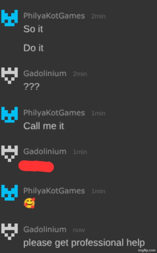 huh? | made w/ Imgflip meme maker