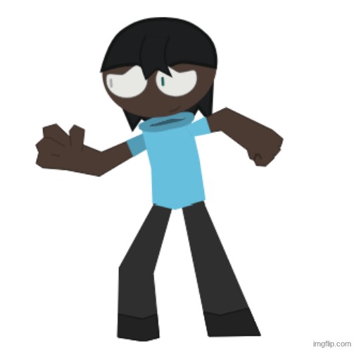 L_and_Kira Request | made w/ Imgflip meme maker