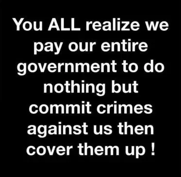 Old Friends Blank Meme Template