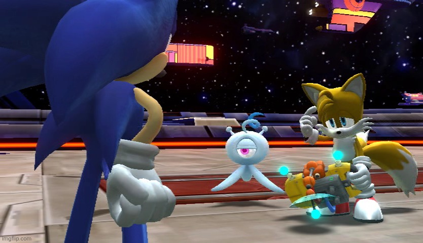 running on my phone | made w/ Imgflip meme maker