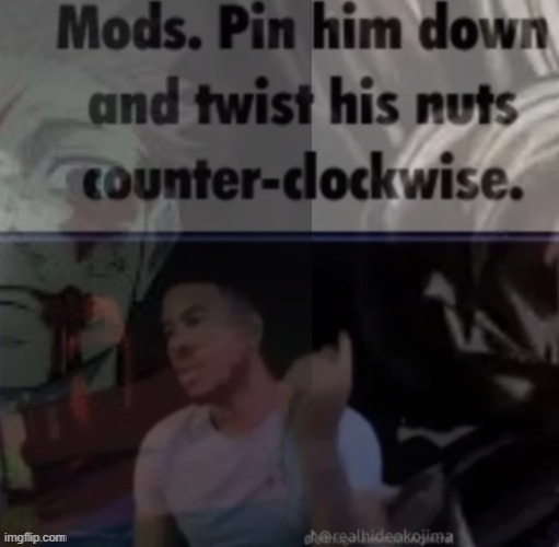 You're cooked lil bro | image tagged in you're cooked lil bro | made w/ Imgflip meme maker