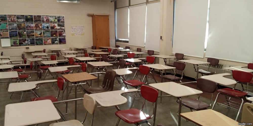 It's quiet... Too quiet... | image tagged in it's quiet too quiet | made w/ Imgflip meme maker