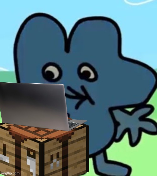 2 popeyes biscuit no drink | image tagged in 2 popeyes biscuit no drink | made w/ Imgflip meme maker