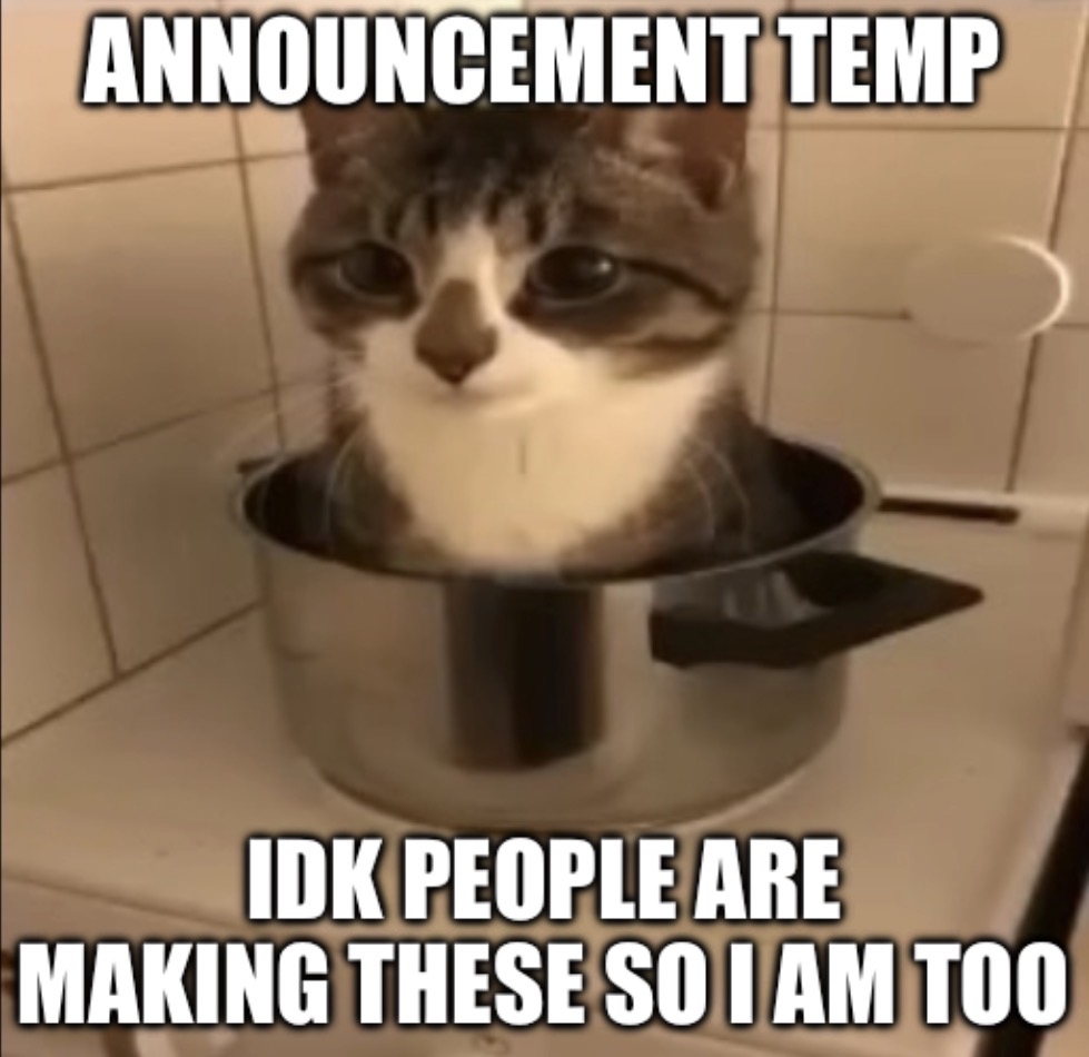 High Quality 9percentbattrytemp Blank Meme Template