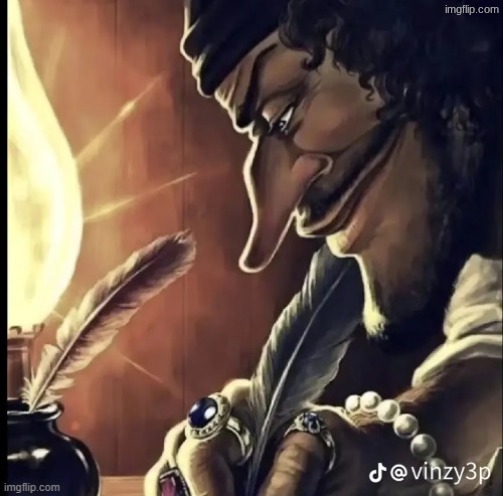 his writing lowkey fire | image tagged in his writing lowkey fire | made w/ Imgflip meme maker