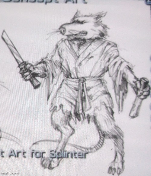 You probably know what I'm gonna say. | made w/ Imgflip meme maker