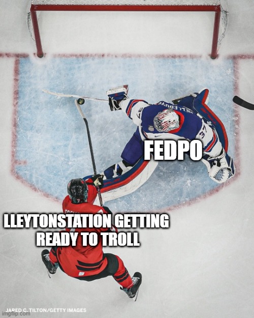 akwiel.jpg