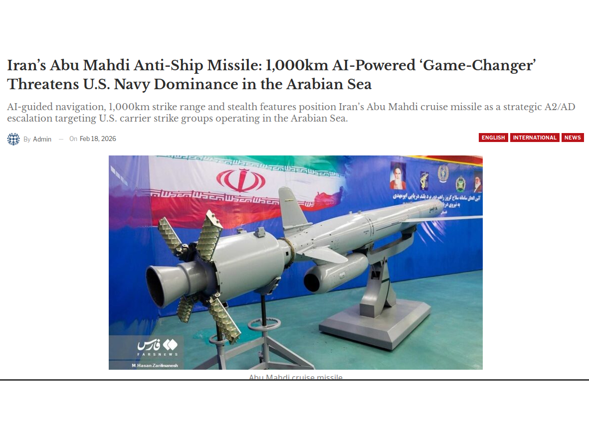 Raisin Caine Blank Meme Template