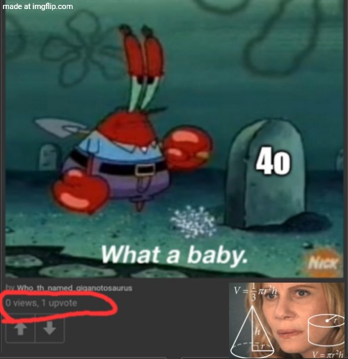 How | image tagged in how | made w/ Imgflip meme maker