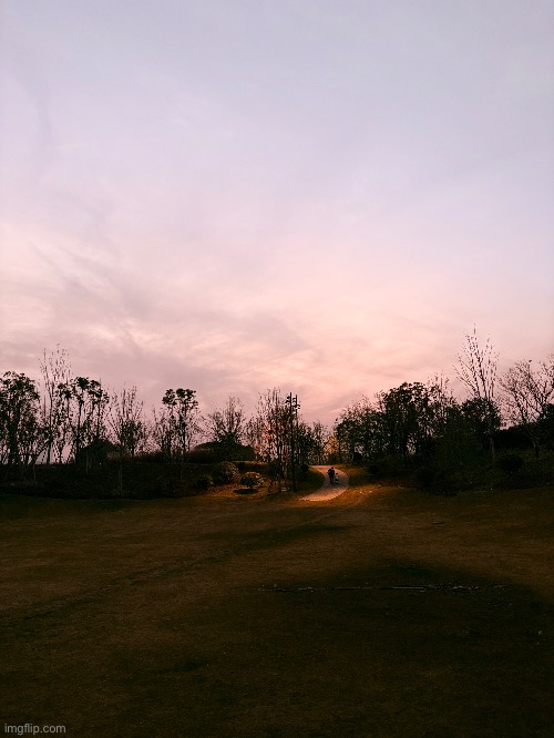 A person helping his kid | image tagged in memes | made w/ Imgflip meme maker