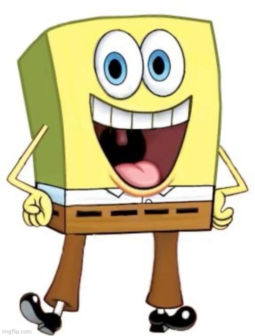 Craig, owner of craigslist | made w/ Imgflip meme maker