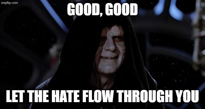 akwm60.jpg