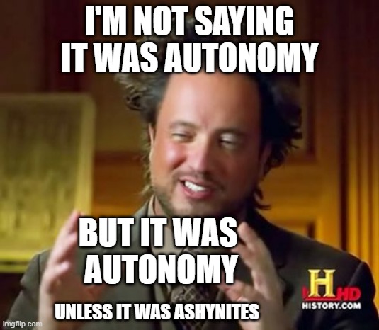 akwmjq.jpg