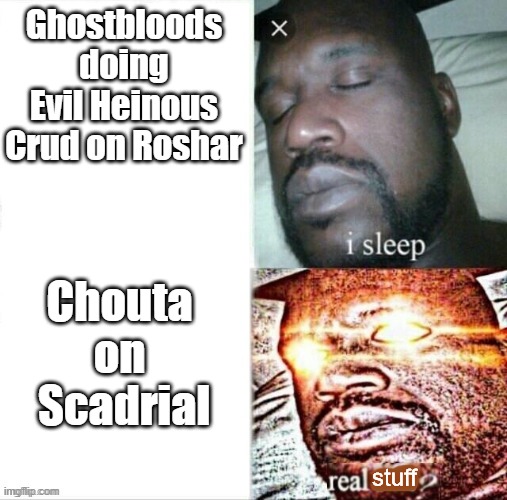 akwmzx.jpg