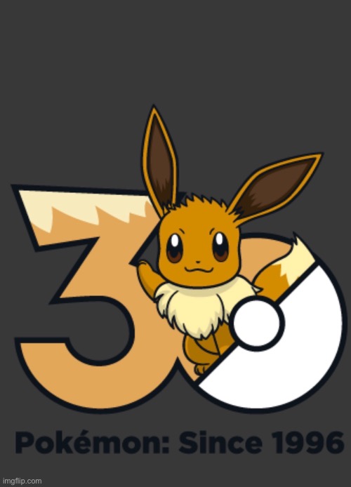 4 days till Pokémon day | made w/ Imgflip meme maker