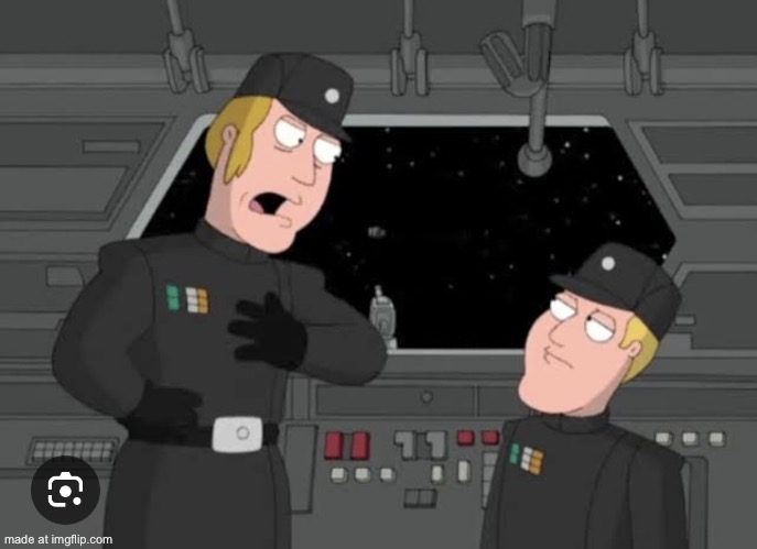 Hold your fire | image tagged in hold your fire | made w/ Imgflip meme maker