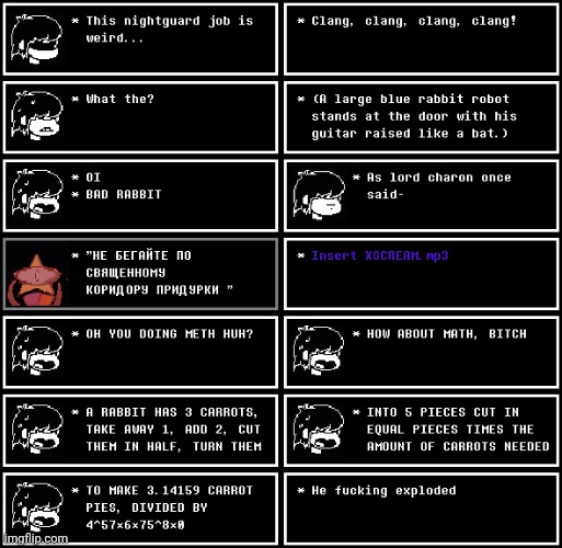 mmmh tasty susie | image tagged in bsbs | made w/ Imgflip meme maker