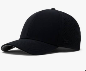 Hat Blank Meme Template