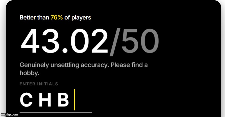 Found a random ass game online, decided to try it out | made w/ Imgflip meme maker