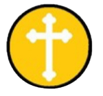 Catholicism Meme Template