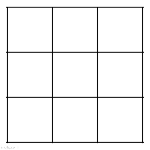 give me fictional rats to do a voting game with | image tagged in 3x3 grid | made w/ Imgflip meme maker