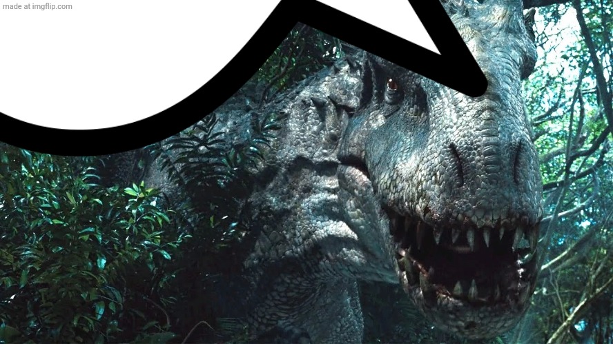 Peekaboo | image tagged in peekaboo | made w/ Imgflip meme maker