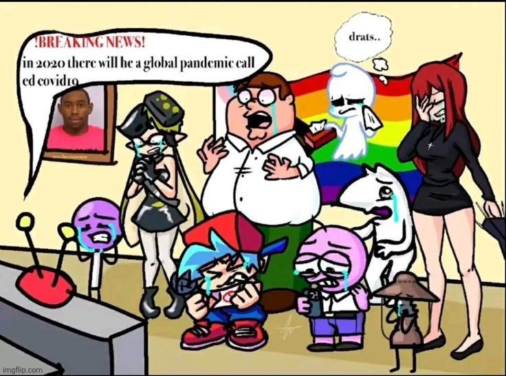 I love this genre of image so much | made w/ Imgflip meme maker