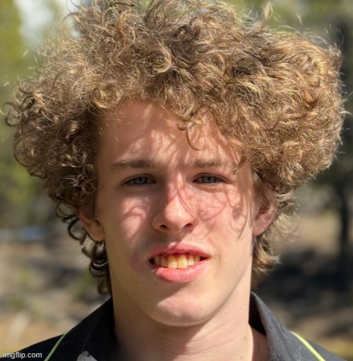 Liam Keel | image tagged in liam keel april 2nd 2024 cropped,liam keel,brony,funny,cropped,mlp meme | made w/ Imgflip meme maker