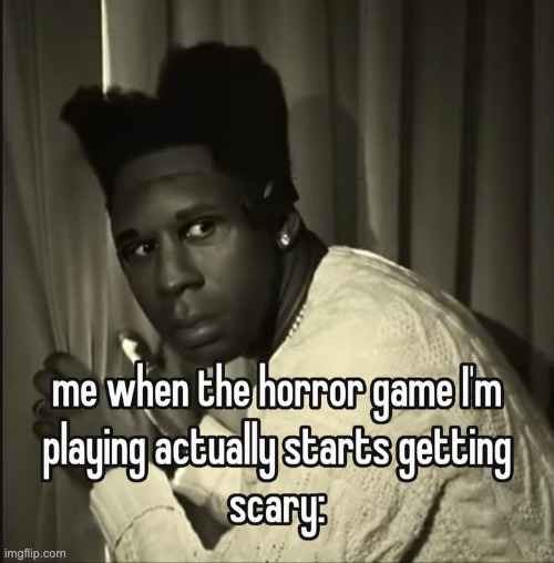 image tagged in memes,funny | made w/ Imgflip meme maker